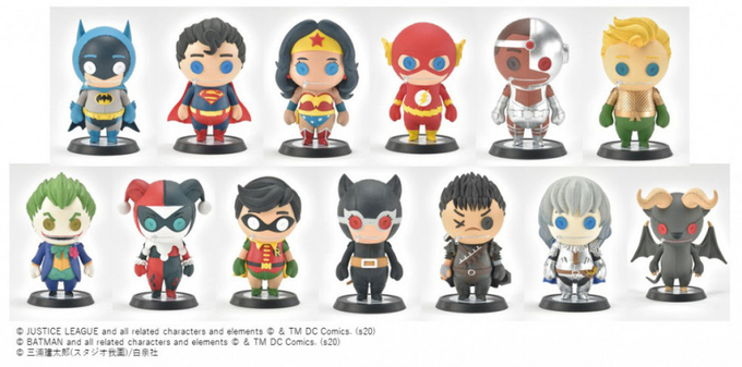 映画 ベルセルク R18 興行決定 トラウマ必至の 蝕シーン がさらに衝撃的に 13年1月29日 エキサイトニュース