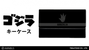 新生活様式 のマストアイテム 除菌シート一体化ポーチ Seepo オシャレ柄8種 年6月4日 エキサイトニュース