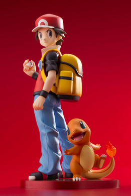 ポケモン ヒトカゲ ゼニガメ フシギダネ 御三家 3匹がスマホに噛み付く ケーブルバイト化 19年11月30日 エキサイトニュース