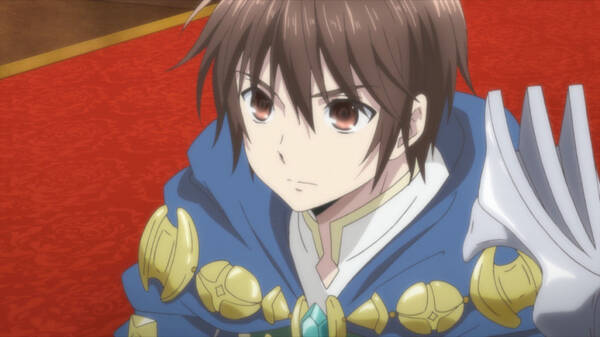 八男 ついに最終回 第12話あらすじ朗読動画公開 特番 一挙配信情報も 年6月17日 エキサイトニュース