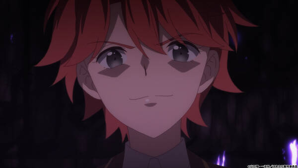 はめふら 最終回 第12話あらすじ公開 カタリナと仲間たちの運命は 年6月18日 エキサイトニュース