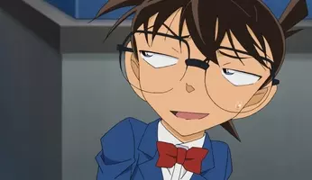 親切心が禍を招く アニメ 名探偵コナン 第999話のお話をご紹介 21年2月26日 エキサイトニュース