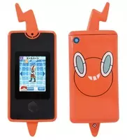 ポケモン ポケモン図鑑 がスマホカバーに サトシのような冒険にでよう 19年10月8日 エキサイトニュース