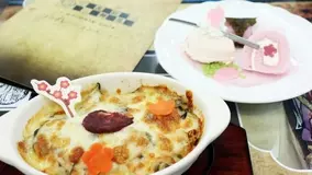 刀剣乱舞 松任谷由実さん書き下ろしの新たな主題歌で送る新op映像実装 鳥海浩輔さんがナレーターを務める新テレビcmも絶賛放映中 年8月10日 エキサイトニュース 刀剣乱舞 松任谷由実さん書き下ろしの新たな主題歌で送る新op映像実装 鳥海浩輔さんがナレーターを務める新テレビcmも絶賛放映中 年8月10日 エキサイトニュース