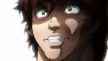 まるでサンシャイン池崎 海を愛し 海に愛される少女 モアナ 空前絶後の不思議な力にご注目 17年2月21日 エキサイトニュース