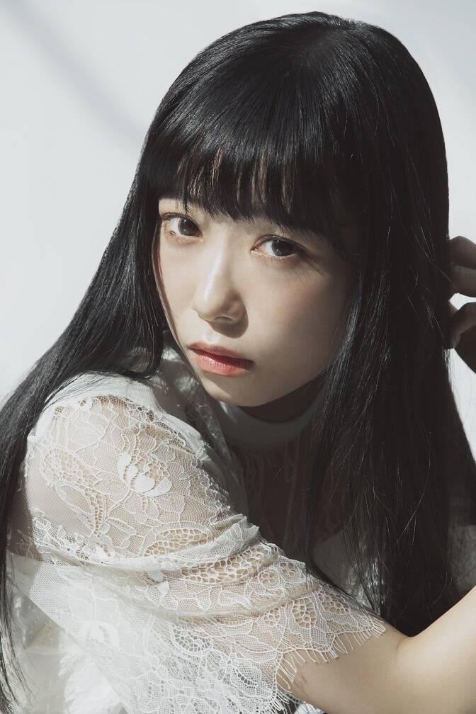 朗読劇 選ばれなかった勇者の花嫁 公演決定 出演は和氣あず未 高橋未奈美 小林愛香 本渡楓 年8月14日 エキサイトニュース 3 3