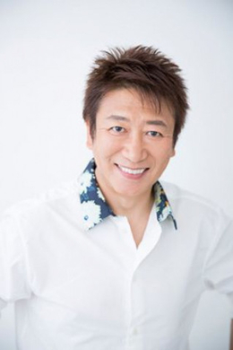 声優 中村秀利さん死去 井上和彦 同い年のヤツが逝くのはキツい 14年12月26日 エキサイトニュース