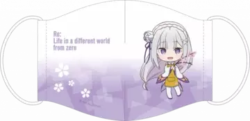 Re ゼロから始める異世界生活のニュース マンガ アニメ 909件 エキサイトニュース 9 30