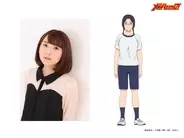 渡部紗弓 プロフィール 身長 エキサイトニュース