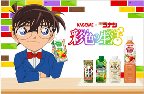 福沢と乱歩が微笑ましい 舞台 文豪ストレイドッグス序 探偵社設立秘話 公式ゲネプロレポート 年9月14日 エキサイトニュース