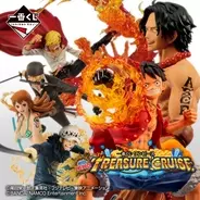 One Piece おせち料理が登場 イラスト入りのマグカップや陶器皿がついてくる 年9月21日 エキサイトニュース