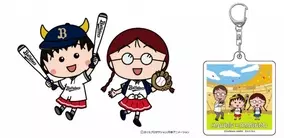 ちびまる子ちゃん まる子の父 ひろしの秘密が明らかになりネット民騒然 18年6月7日 エキサイトニュース