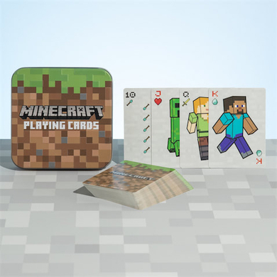 マイクラ が仮想空間から現実世界に飛び出した 遊べて文字も消せる マイケシ 16年2月27日 エキサイトニュース