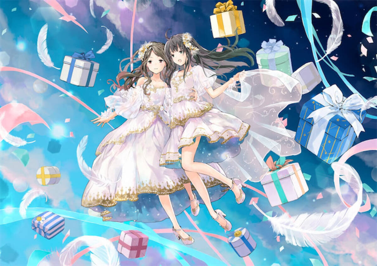 25 Claris 壁紙 私の個人ブログ