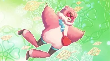 妖怪学園y 最終回第63話 さらばマタロウ Y学園は不滅です 21年4月1日 エキサイトニュース