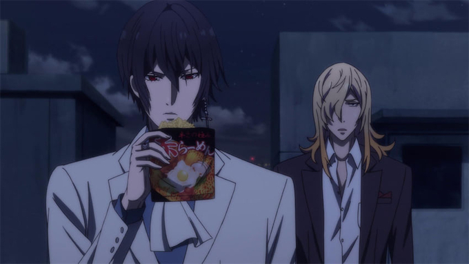 ノブレス 最終話 ついに明かされる真実 一挙配信情報も 年12月27日 エキサイトニュース