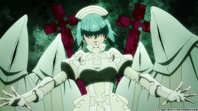 鬼滅の刃 無限列車編 感動を誘う 音楽の仕掛け とは Lisa 炎 誕生秘話も 梶浦由記 椎名豪 インタビュー 年11月13日 エキサイトニュース