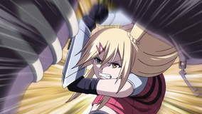 Stand By Me ドラえもん 最新作公開日にテレビ放送決定 復習したい人や見逃してた人は要チェック 年11月8日 エキサイトニュース