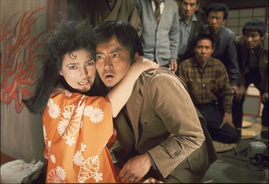 Stand By Me ドラえもん 最新作公開日にテレビ放送決定 復習したい人や見逃してた人は要チェック 年11月8日 エキサイトニュース