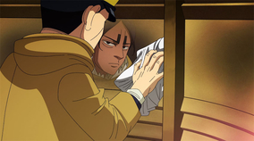 キャラ誕生日まとめ 11月 27日生まれのキャラは Psycho Pass 宜野座伸元から けいおん 平沢唯まで 年11月日 エキサイトニュース