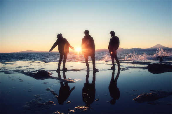 Doesの一夜限定復活も 銀魂 銀祭り19 仮 前夜祭が全国ライブビューイング決定 18年11月日 エキサイトニュース