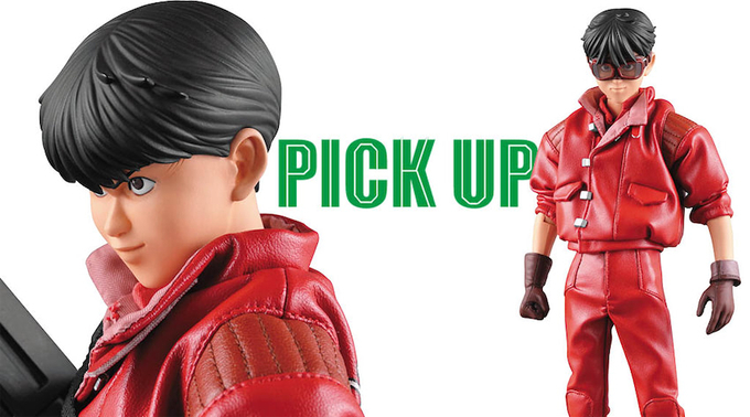 第四の壁 を破った デッドプール のフィギュアが再販決定 18年11月30日 エキサイトニュース