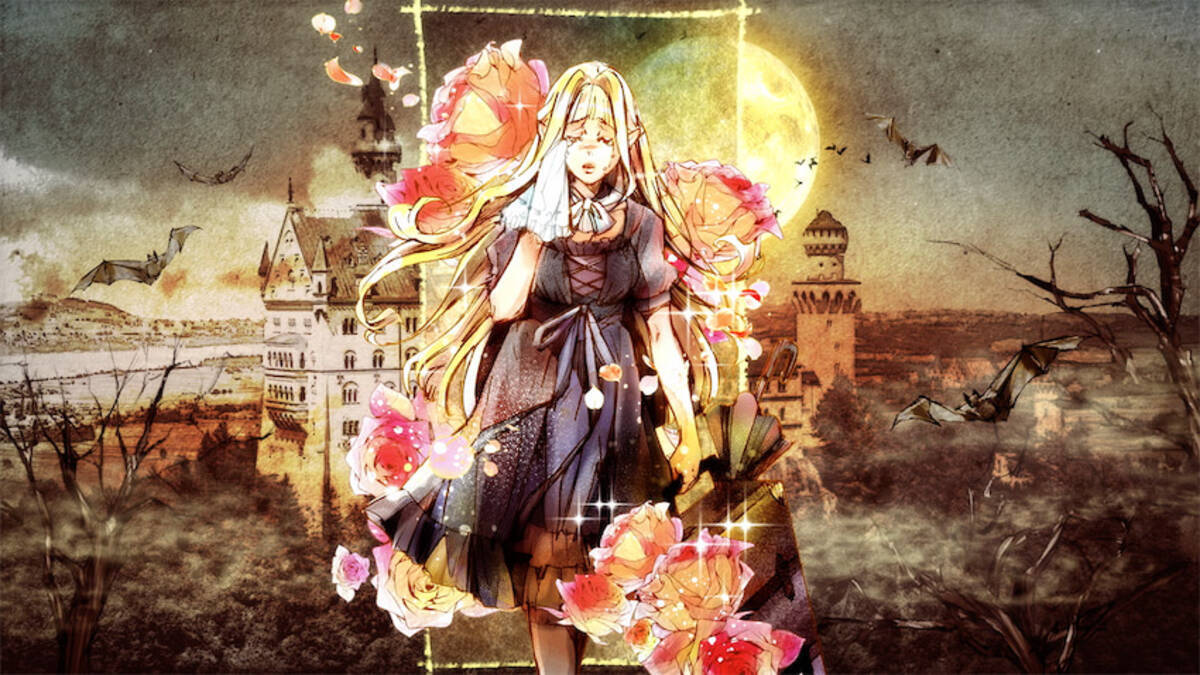 押井守最新作 ぶらどらぶ 第1話公開 映画祭開催が決定 年12月日 エキサイトニュース