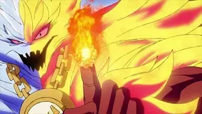 いつも眠そうなキャラといえば 3位 ツイステ シルバー 2位 魔王城でおやすみ スヤリス姫 まくらの日 2021年1月6日 エキサイトニュース 4 4