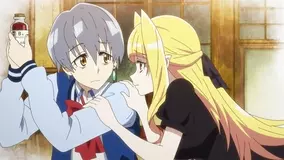 アニメ One Piece ゾロとサンジ 久々の再会 ケンカに 安心する2人 戻ってきたな 第959話 21年1月30日 エキサイトニュース