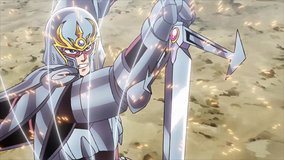 One Piece りぼん とコラボ ハニーレモンソーダ 村田真優のナミイラスト公開 21年2月2日 エキサイトニュース