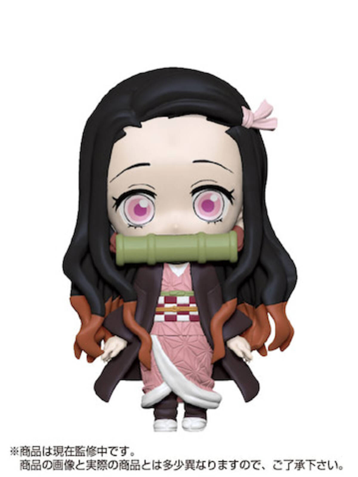 12キャラ入り アニキャラヒーローズ 鬼滅の刃 が再登場 21年2月19日 エキサイトニュース