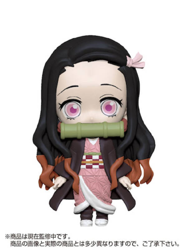 12キャラ入り アニキャラヒーローズ 鬼滅の刃 が再登場 21年2月19日 エキサイトニュース 12キャラ入り アニキャラヒーローズ 鬼滅の刃 が再登場 21年2月19日 エキサイトニュース