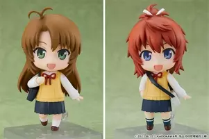 のんのんびより のんすとっぷ ピーマンの苗を植える 逃げ出すれんちょんだが 第2話先行カット 21年1月17日 エキサイトニュース のんのんびより のんすとっぷ ピーマンの苗を植える 逃げ出すれんちょんだが 第2話先行カット 21年1月17日 エキサイトニュース