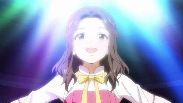 争いのない世界を実現させたい アニメ ゲキドル 第11話あらすじ 21年3月15日 エキサイトニュース