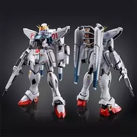 ガンダム ミラーズ リポート F91 逆シャア がyoutubeでプレミア公開 ハサウェイ 追加入場者特典も発表 21年6月7日 エキサイトニュース 4 5