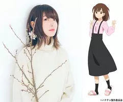 ヘタミュ第三弾キャラクタービジュアル公開 新キャラ プロイセン の高本学が美しいぞ 17年5月24日 エキサイトニュース