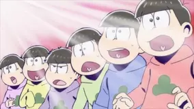 おそ松さん 3期第23話 神谷浩史の演技にゾクッ 嫌なエピソードってこれかな 高音ボイスに笑う 21年3月21日 エキサイトニュース