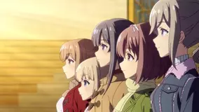 妖怪学園y 4 2の最終回をもっと楽しめる企画を実施中 21年3月29日 エキサイトニュース