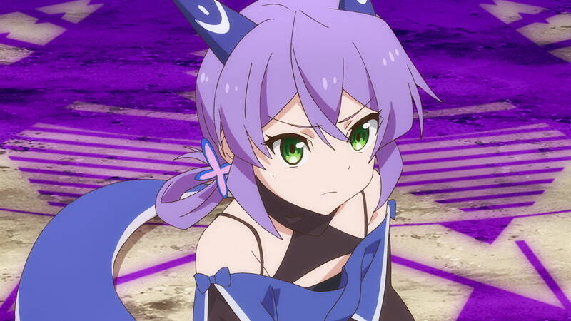 異世界のスローライフを満喫 スライム倒して300年 悠木碧 和氣あず未インタビュー 21年4月10日 エキサイトニュース 5 9 異世界のスローライフを満喫 スライム倒して300年 悠木碧 和氣あず未インタビュー 21年4月10日 エキサイトニュース 5 9