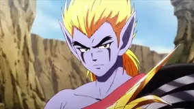 歴代主人公キャスト集結ッ ジョジョの奇妙な冒険 イベントレポ 21年4月12日 エキサイトニュース