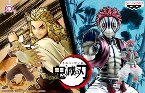 鬼滅の刃 鎹鴉役の山崎たくみさんも 4月14日がお誕生日の声優さん 21年4月14日 エキサイトニュース