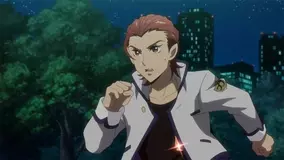 歴代主人公キャスト集結ッ ジョジョの奇妙な冒険 イベントレポ 21年4月12日 エキサイトニュース