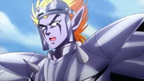 歴代主人公キャスト集結ッ ジョジョの奇妙な冒険 イベントレポ 21年4月12日 エキサイトニュース