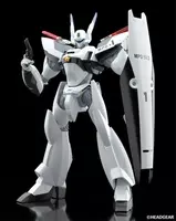 機動警察パトレイバー 後藤 南雲 ファンが望む こうだったらいいな を年越しに再現 車中 キャンバスアート登場 21年11月12日 エキサイトニュース