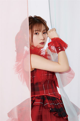 代アニプロデュースアニメ ドラゴン キングダム 乃木坂46 松村沙友よりアフレココメント到着 2017年3月30日 エキサイトニュース