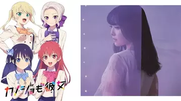 ライブレポ Trysail トライセイル のファーストライブ Trysail First Live 15 Sail Out パシフィコ横浜 に行ってみた 15年5月25日 エキサイトニュース