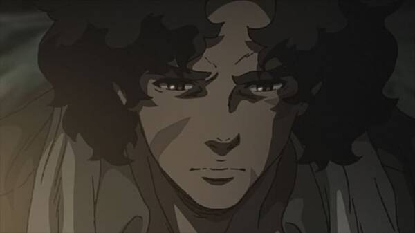 プレキャンやbdbox情報も メガロボクス2 第9話あらすじ 21年5月27日 エキサイトニュース