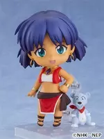 アニメ漫画キャラの魅力 圧倒的カリスマを誇るネオ アトランティスの首領 ガーゴイル の魅力 ふしぎの海のナディア 17年2月15日 エキサイトニュース