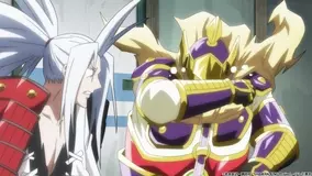 Shaman King 仏教系ユニットbōzのキャラソン配信 21年6月3日 エキサイトニュース