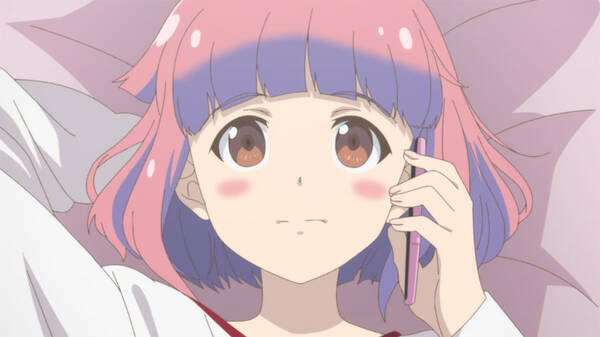 やくならマグカップも 第11話 コンテストの結果は 21年6月14日 エキサイトニュース